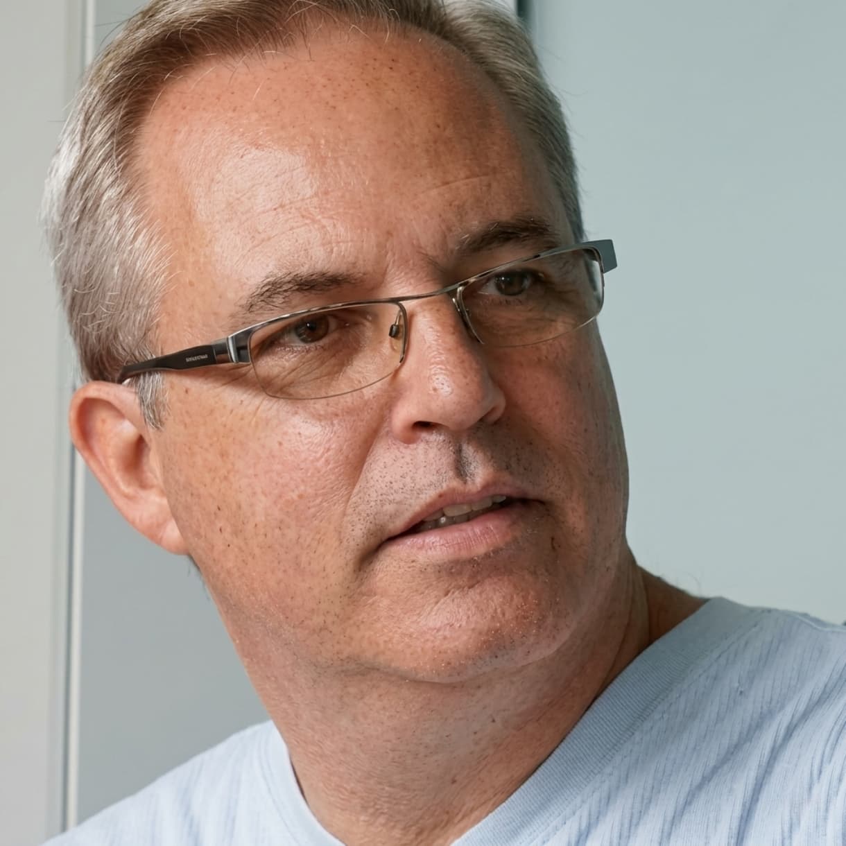 Milton Rosa