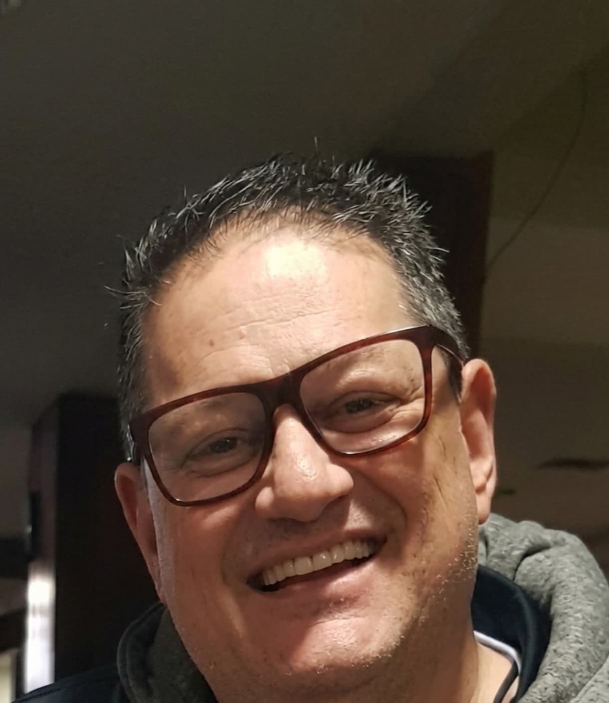Frederico Da Silva Reis