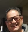 Frederico Da Silva Reis