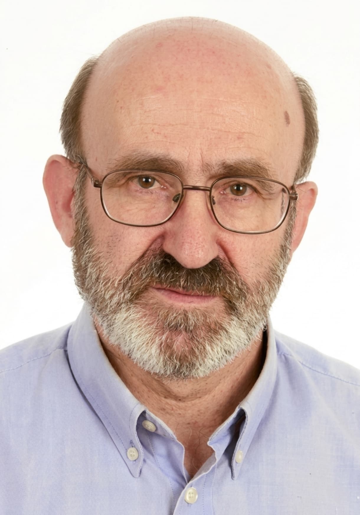 Juan Díaz Godino