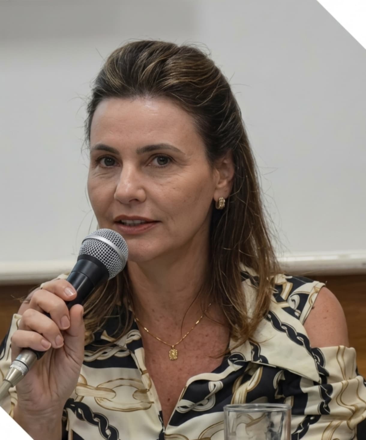 Martha Leticia García Rodríguez