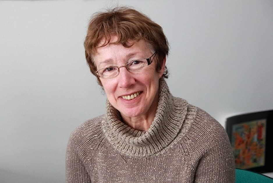 Michèle Artigue
