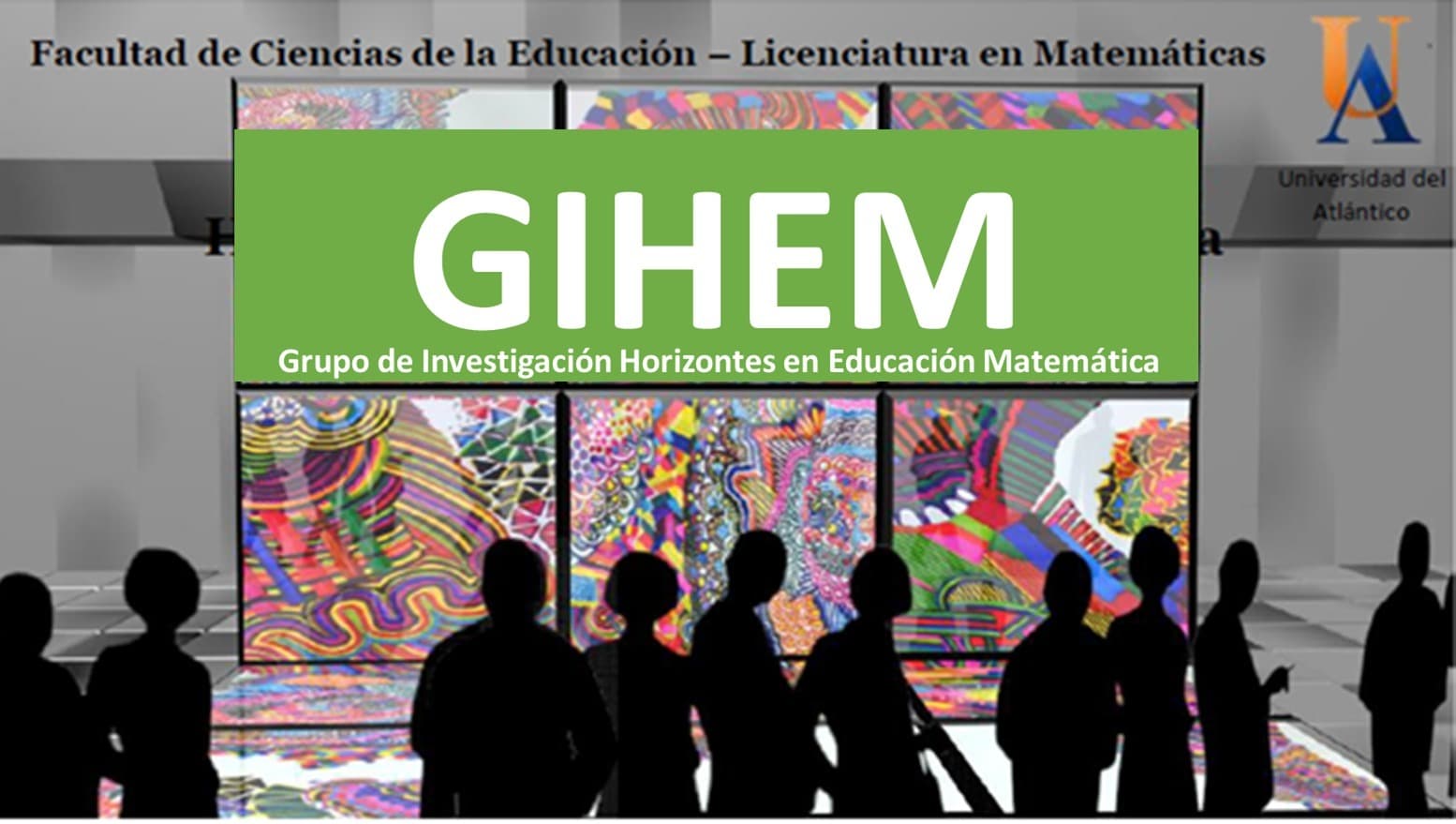 GIHEM
