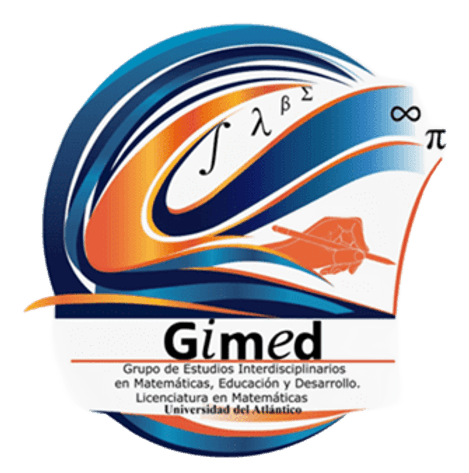 GIMED