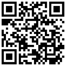 Código QR para descargar Minecraft Education