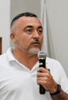 Jorge Hernán Aristizábal Zapata