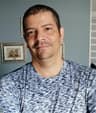 Armando Aroca Araujo