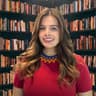 Carolina Tamayo Osorio