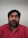 Danilo Díaz-Levicoy