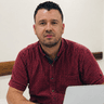 Jhony Alexander Villa-Ochoa