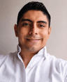 Jonathan Alberto Cervantes Barraza