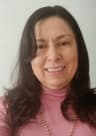Liliana Patricia Ospina Marulanda
