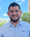 Camilo Andrés Rodríguez-Nieto
