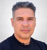 Marco Diego Sáenz Trejos