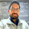Eric Flores Medrano
