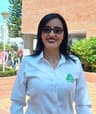 Yuddy Valderrama Moreno
